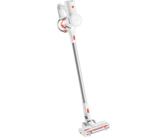 Xiaomi G20 Lite Stick Vacuum Cleaner