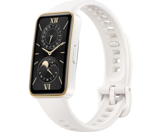 Huawei Band 9, белый