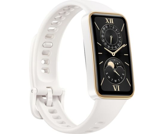 Huawei Band 9, белый