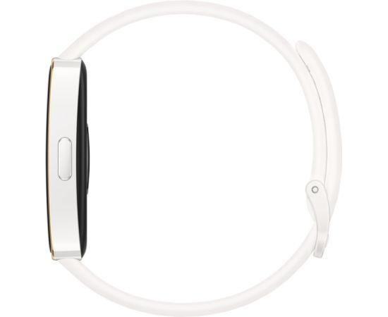 Huawei Band 9, белый