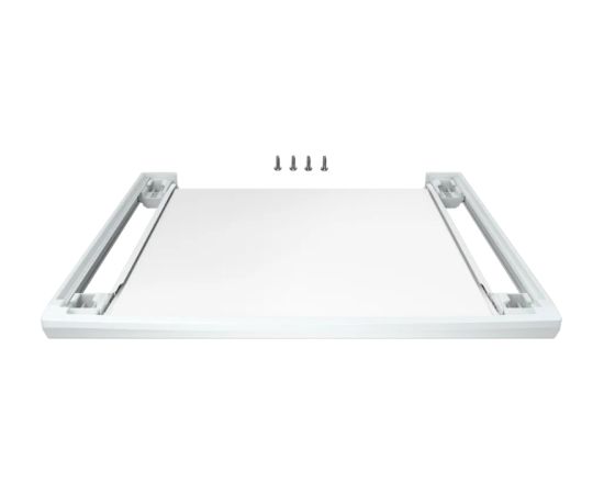 Bosch WTZ27500