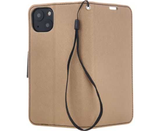 Mocco Smart Fancy Case Чехол Книжка для телефона Samsung Galaxy A35 5G