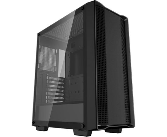 Deepcool CC560 Datoru Korpuss