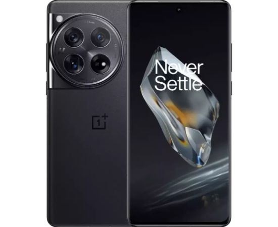 OnePlus 12 Смартфон 12GB / 256GB