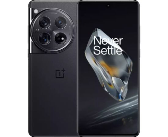 OnePlus 12 Viedtālrunis 12GB / 256GB