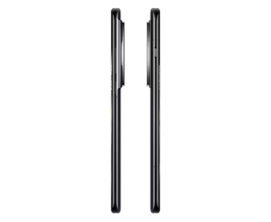 OnePlus 12 Смартфон 12GB / 256GB