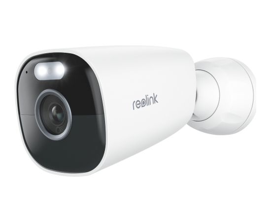 Reolink Argus Series B340, surveillance camera (white)