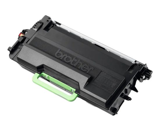 Brother toner black TN-3610