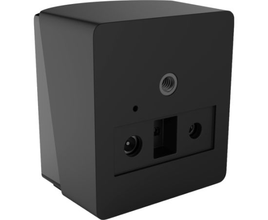 HTC Vive SteamVR Base Station 2.0 (black, 1 piece)