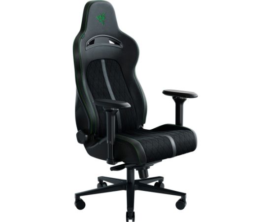 Razer Enki Pro, gaming chair (black)