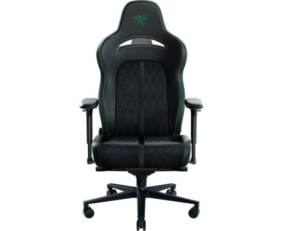 Razer Enki Pro, gaming chair (black)