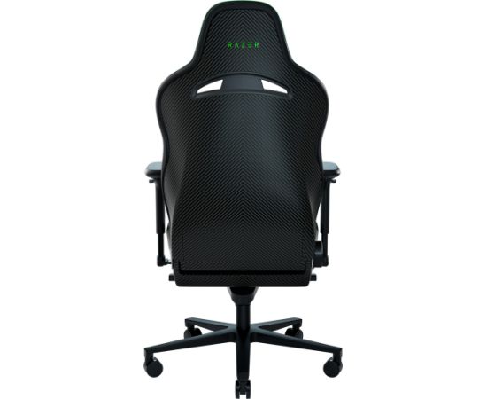 Razer Enki Pro, gaming chair (black)