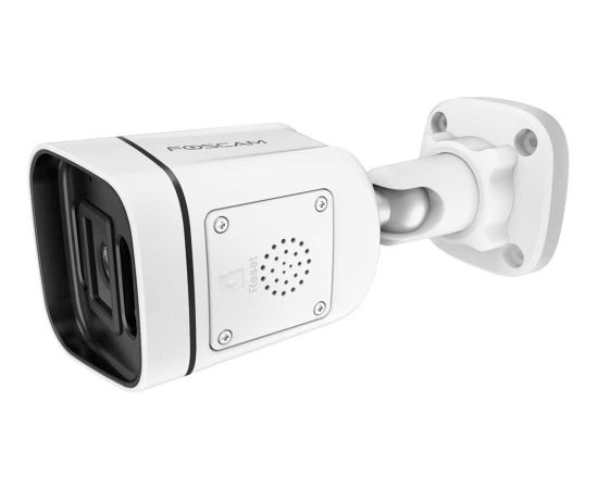 Foscam V5EP, surveillance camera (white)