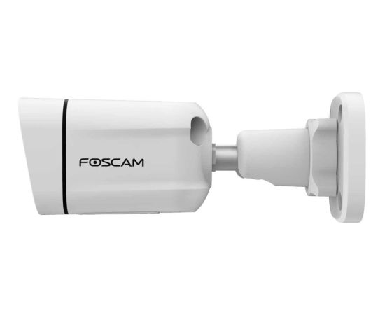 Foscam V5EP, surveillance camera (white)