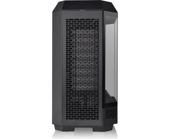 Thermaltake The Tower 300, tower case (black, tempered glass)