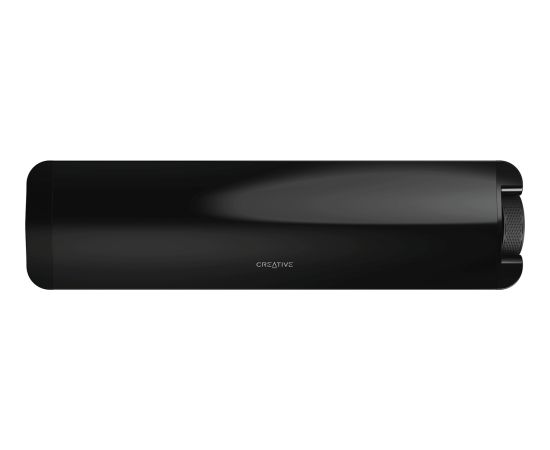 Creative Stage SE, sound bar (black)