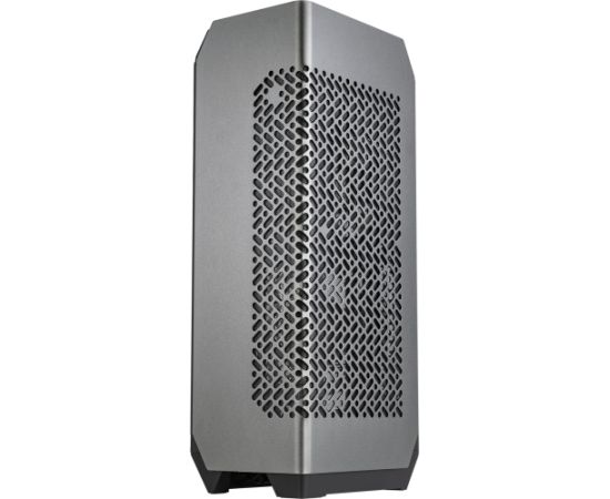 Cooler Master NCORE 100 MAX, tower case (dark grey)