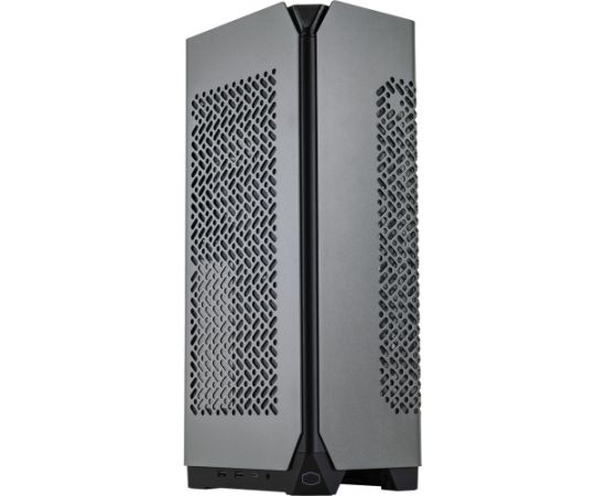 Cooler Master NCORE 100 MAX, tower case (dark grey)