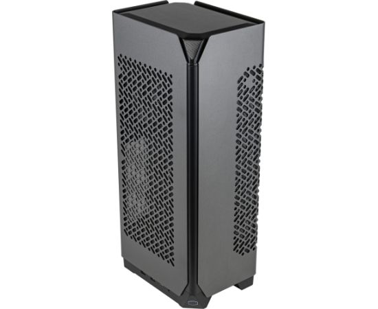 Cooler Master NCORE 100 MAX, tower case (dark grey)