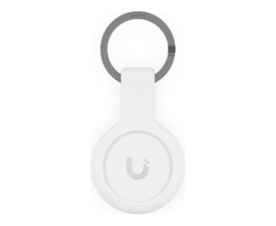 Ubiquiti UniFi G2 Access Starter Kit Professional