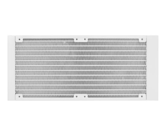 Thermaltake TH240 V2 Ultra ARGB Sync All-In-One Liquid Cooler Snow Edition, water cooling (white)