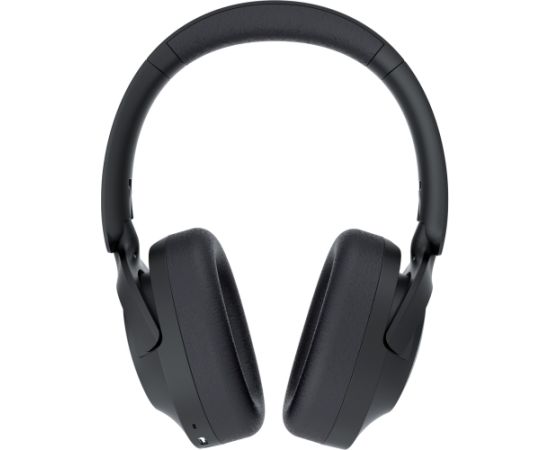 Creative Zen Hybrid 2, headphones (black, Bluetooth, USB-C, ANC)