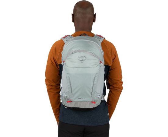 Osprey Hikelite 26 26 L Black