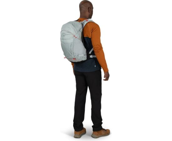Osprey Hikelite 26 26 L Black