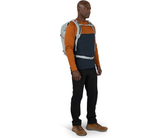 Osprey Hikelite 26 26 L Black