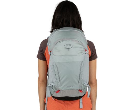 Osprey Hikelite 26 26 L Black