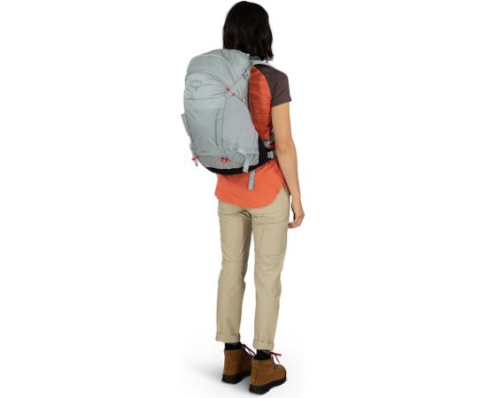 Osprey Hikelite 26 26 L Black