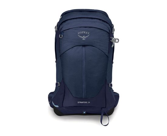 Osprey Stratos 24 24 L Mugursomas