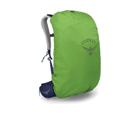 Osprey Stratos 24 24 L Mugursomas