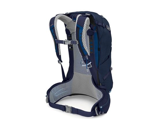 Osprey Stratos 24 24 L Mugursomas