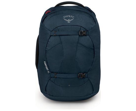 Osprey Farpoint 40 backpack Travel backpack Polyester