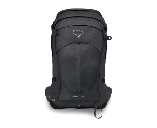 Osprey Stratos 24 24 L