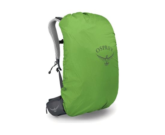 Osprey Stratos 24 24 L