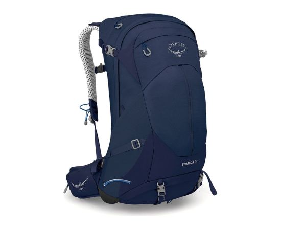 Osprey Stratos 34 34 L