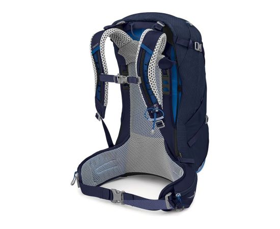 Osprey Stratos 34 34 L