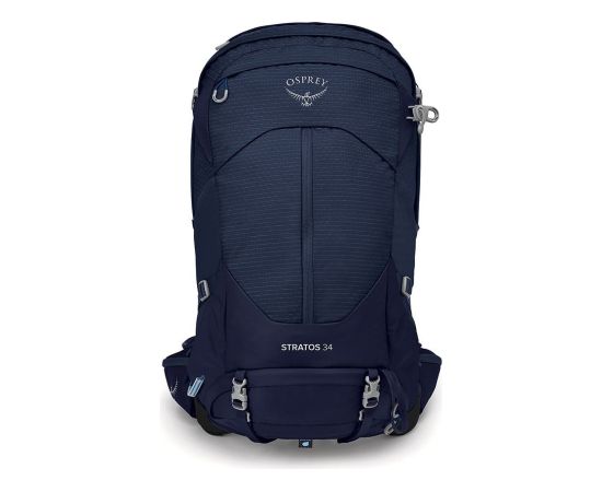 Osprey Stratos 34 34 L