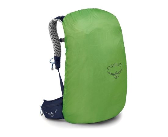 Osprey Stratos 34 34 L