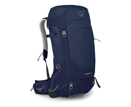 Osprey Stratos 36 36 L