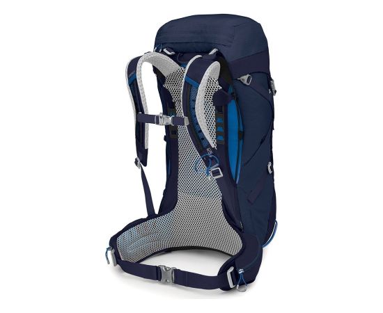 Osprey Stratos 36 36 L