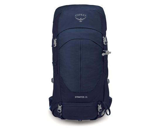 Osprey Stratos 36 36 L