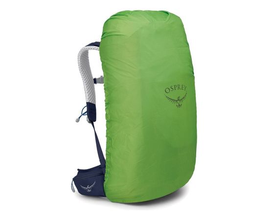 Osprey Stratos 36 36 L