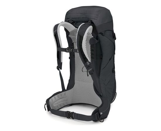 Osprey Stratos 36 36 L