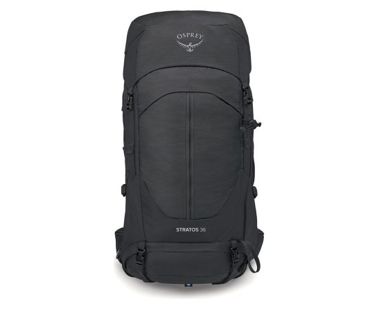 Osprey Stratos 36 36 L