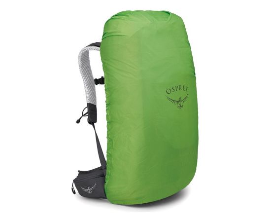 Osprey Stratos 36 36 L