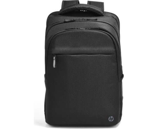 HP Professional 17.3-inch Backpack