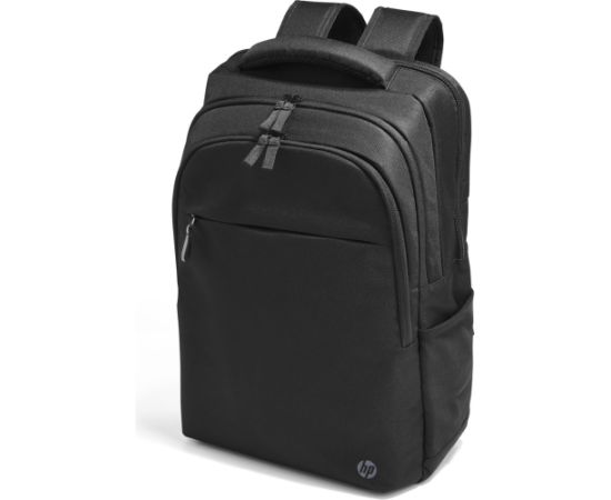 HP Professional 17.3-inch Backpack